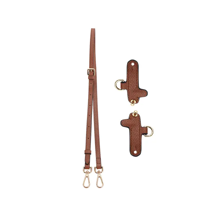 Аксессуары для сумки Lan Bao Fan Lengxiang Пряжка+плечевой ремень из воловьей кожи
Аксессуары для сумки Lan Bao Fan Lengxiang Пряжка+плечевой ремень из воловьей кожи