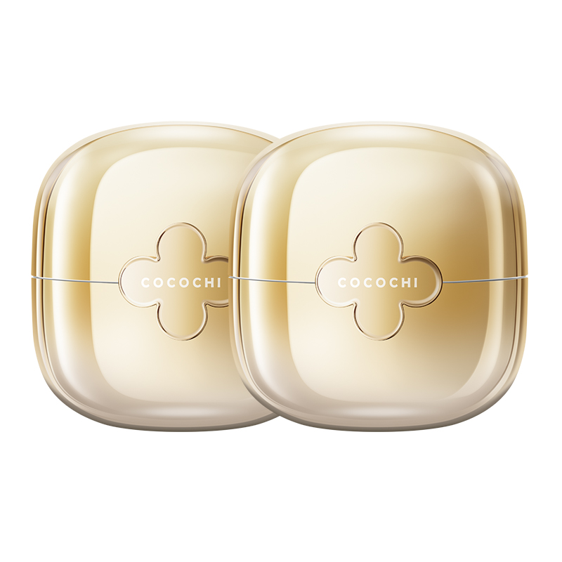 Женская маска для лица Cocochicosme
Женская маска для лица Cocochicosme