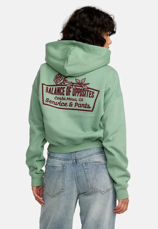 Толстовка на молнии Rvca, Mottled Green, Зеленый, Толстовка на молнии Rvca, Mottled Green
Толстовка на молнии Rvca, Mottled Green, Зеленый, Толстовка на молнии Rvca, Mottled Green