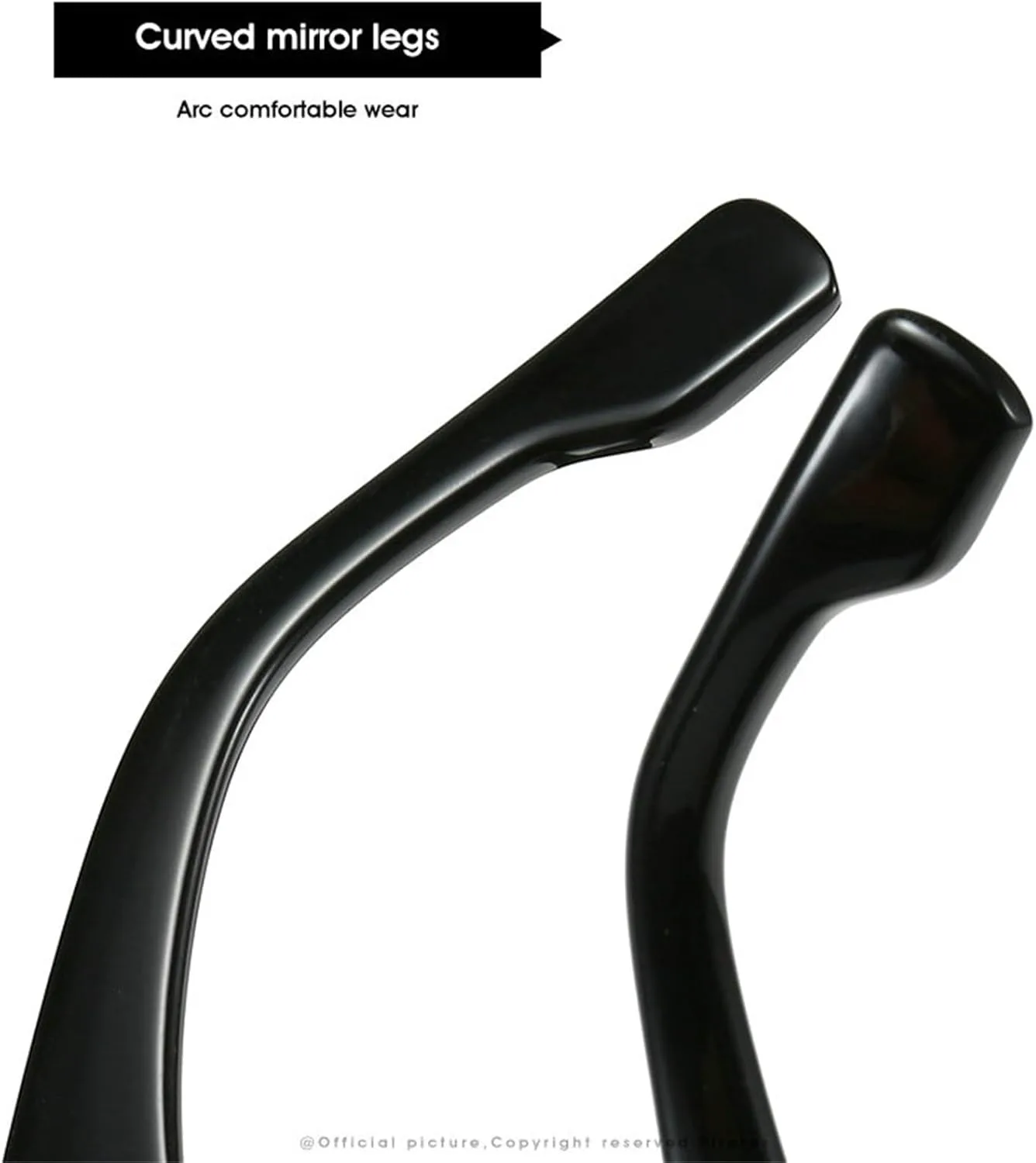 Солнцезащитные очки Willochra Vintage Square 2025 для женщин, модные, стильные, большие, для активного отдыха, роскошный дизайн, градиентные солнцезащитные очки, C7
Солнцезащитные очки Willochra Vintage Square 2025 для женщин, модные, стильные, большие, для активного отдыха, роскошный дизайн, градиентные солнцезащитные очки, C7