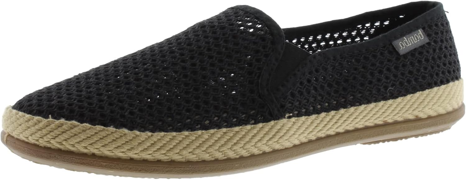 Унисекс кроссовки низкие Wamba By Victoria, черный
Унисекс кроссовки низкие Wamba By Victoria, черный