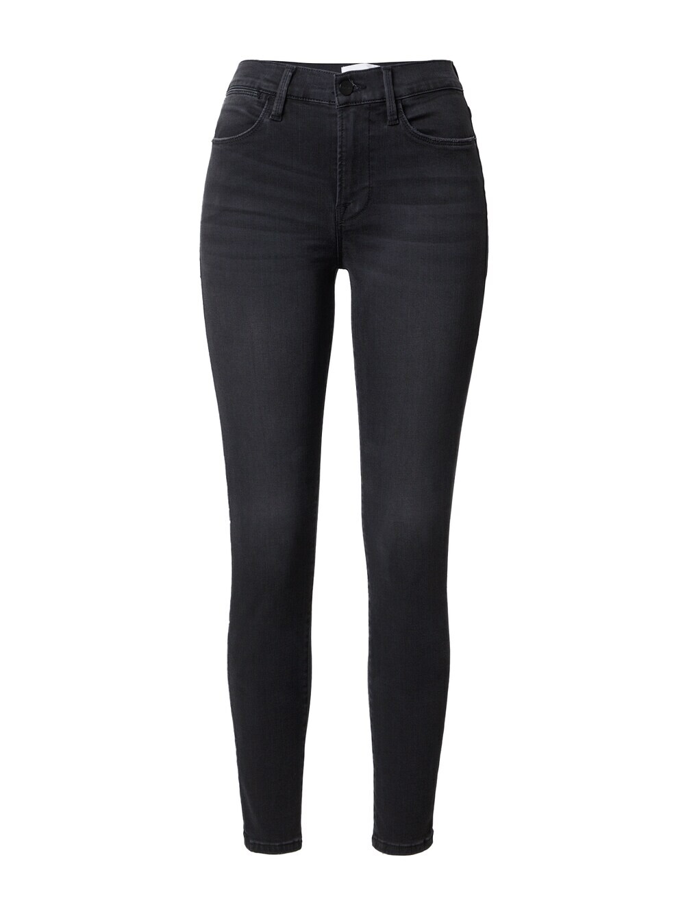 Джинсы узкого кроя FRAME, ночной синий
Джинсы узкого кроя FRAME, ночной синий