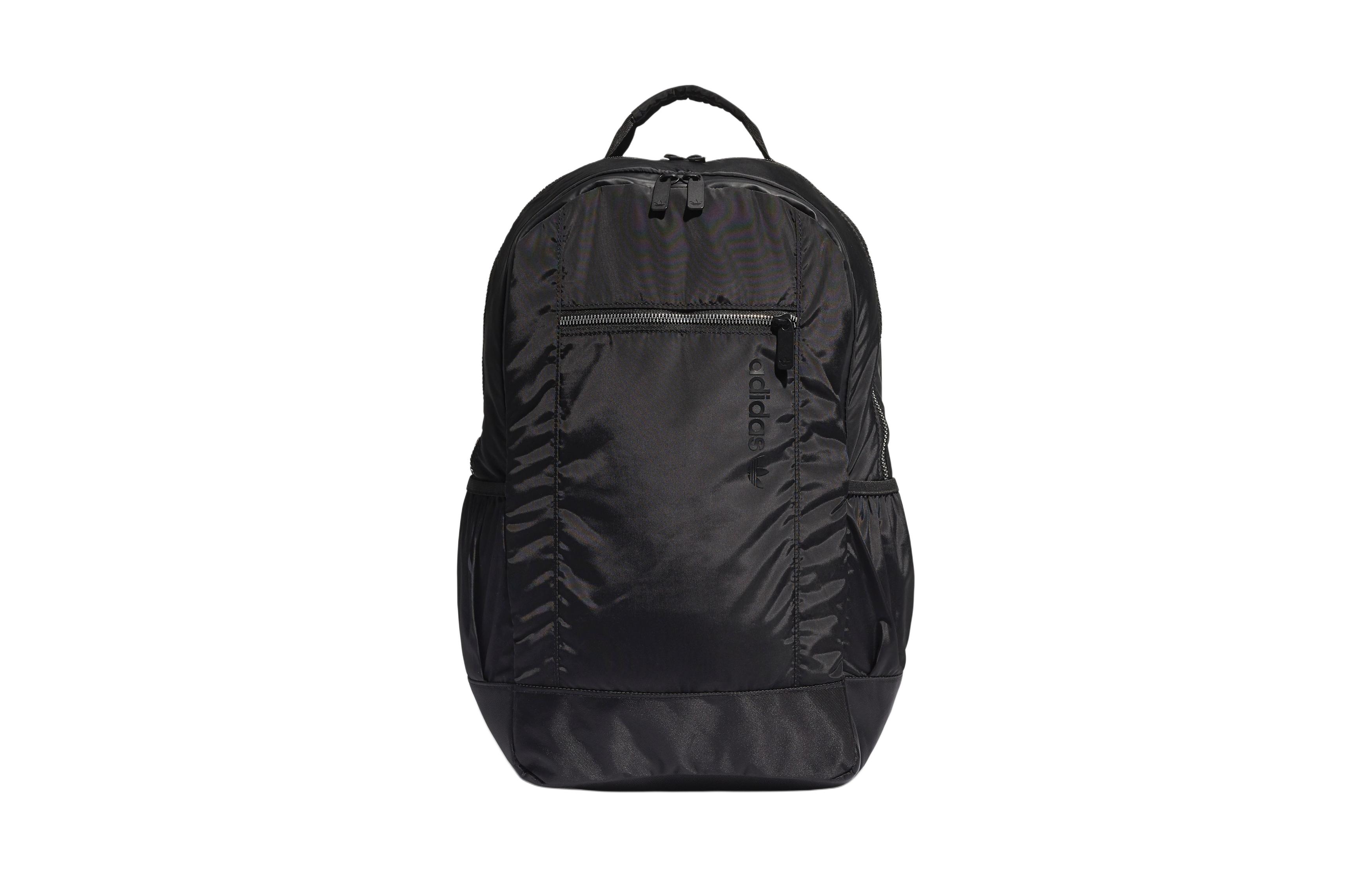 Adidas Originals Черный рюкзак, Black
Adidas Originals Черный рюкзак, Black