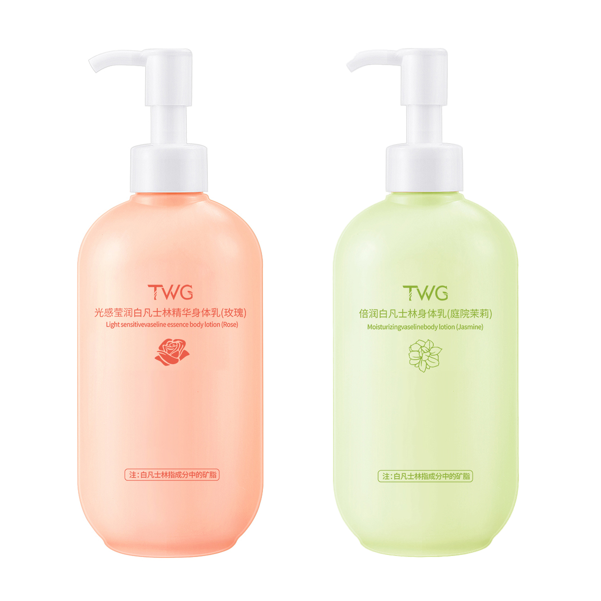 Лосьон для тела / Крем / Спрей Unisex TWG
Лосьон для тела / Крем / Спрей Unisex TWG