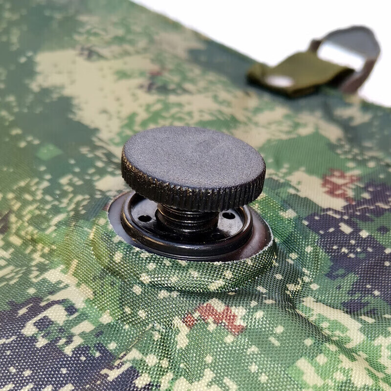 Jingbang автоматический надувной спальный коврик звездное небо джунгли камуфляжный надувной коврик уличный влагостойкий коврик звездное небо 190*70*2,5 см
Jingbang автоматический надувной спальный коврик звездное небо джунгли камуфляжный надувной коврик уличный влагостойкий коврик звездное небо 190*70*2,5 см