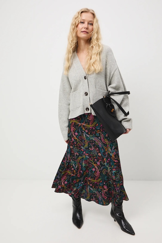 Юбка Medicine, мультиколор
Юбка Medicine, мультиколор