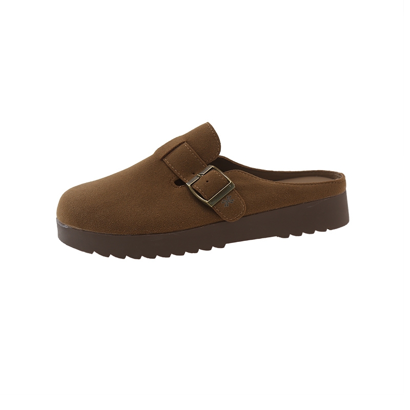 Износостойкая противоскользящая детская обувь для подростков YUZHAOLIN, хаки
Износостойкая противоскользящая детская обувь для подростков YUZHAOLIN, хаки