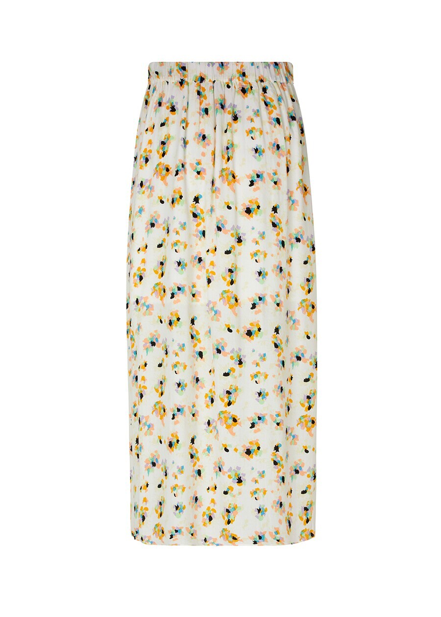 Юбка modström DAFNE, белый
Юбка modström DAFNE, белый