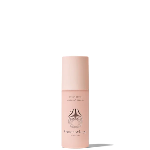 Королевская сыворотка 30 мл Omorovicza
Королевская сыворотка 30 мл Omorovicza