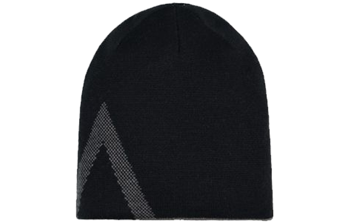 Arcteryx Унисекс шапка бини, Wave Gray
Arcteryx Унисекс шапка бини, Wave Gray