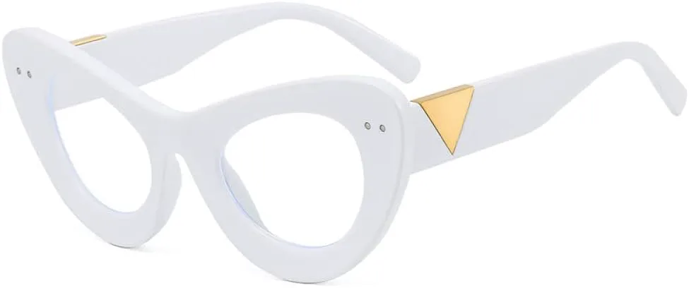 Большие солнцезащитные очки «кошачий глаз» для женщин, вогнутая форма, ретро-очки для мужчин и женщин, защита от ультрафиолета UV400 LANGSER, 2.flat Light
Большие солнцезащитные очки «кошачий глаз» для женщин, вогнутая форма, ретро-очки для мужчин и женщин, защита от ультрафиолета UV400 LANGSER, 2.flat Light