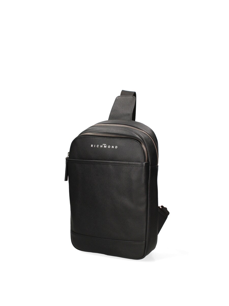 Рюкзак John Richmond, черный
Рюкзак John Richmond, черный