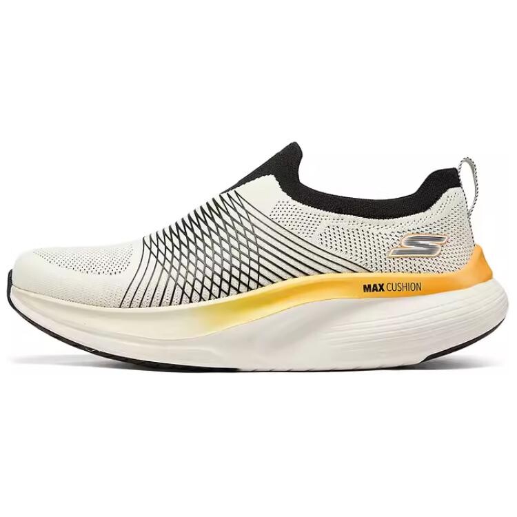 Кроссовки Skechers MEN"S GO WALK Lifestyle Shoes Men Low-top Milky White, слоновая кость, Бежевый, Кроссовки Skechers MEN"S GO WALK Lifestyle Shoes Men Low-top Milky White, слоновая кость 
Кроссовки Skechers MEN"S GO WALK Lifestyle Shoes Men Low-top Milky White, слоновая кость, Бежевый, Кроссовки Skechers MEN"S GO WALK Lifestyle Shoes Men Low-top Milky White, слоновая кость