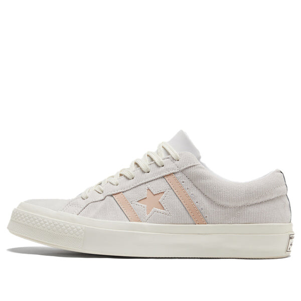 Кроссовки one star academy low 'grey blue' Converse, синий
Кроссовки one star academy low 'grey blue' Converse, синий