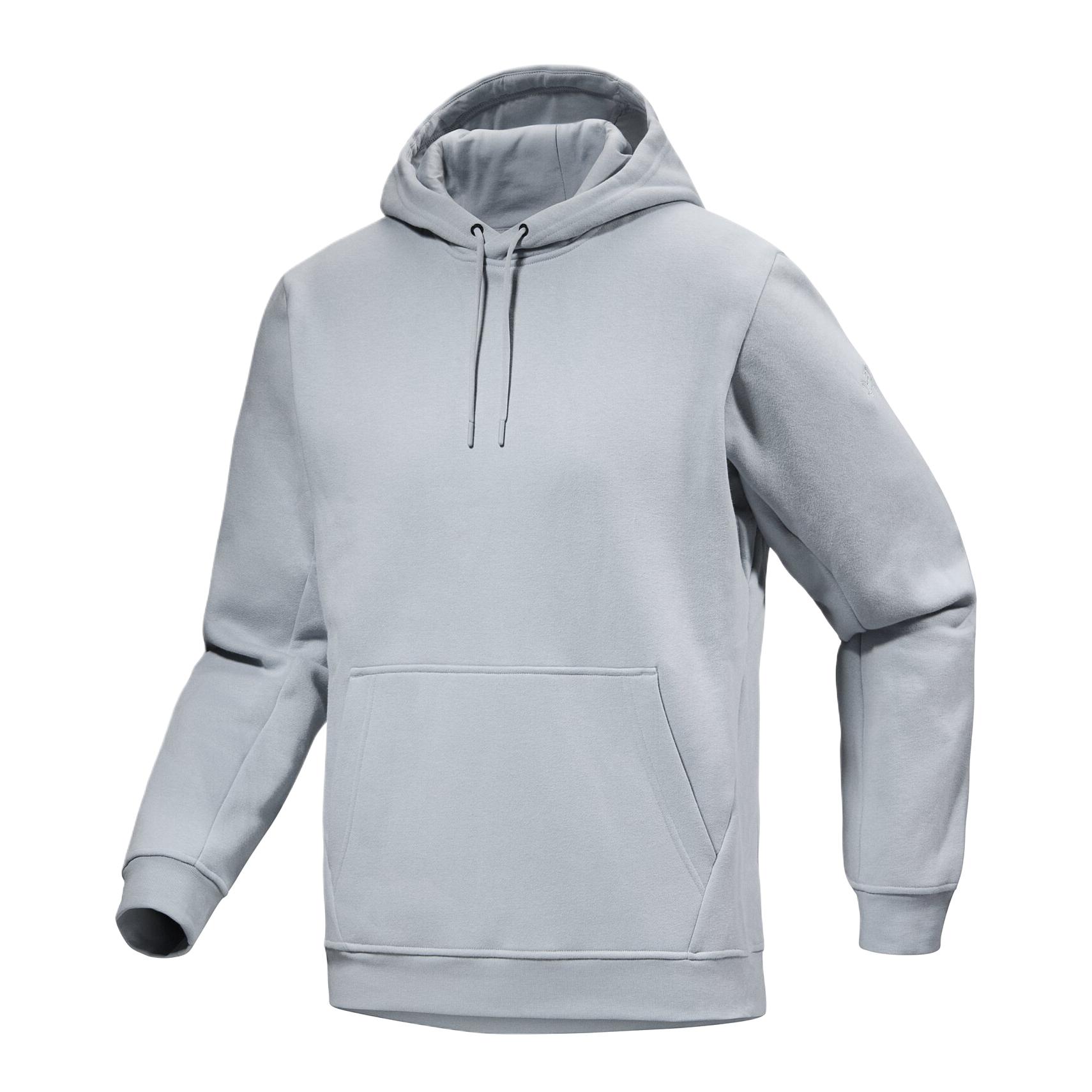 Arcteryx Свитшот Emblem Bluesign мужской, Синий, Arcteryx Свитшот Emblem Bluesign мужской
Arcteryx Свитшот Emblem Bluesign мужской, Синий, Arcteryx Свитшот Emblem Bluesign мужской