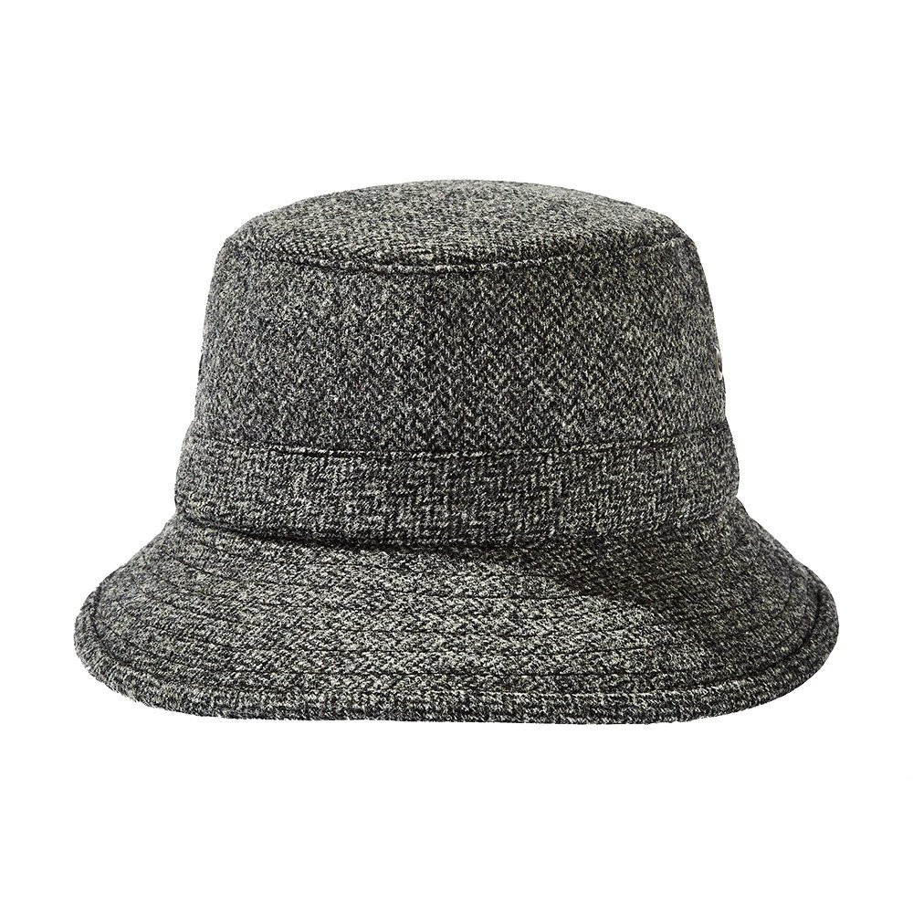 Шапка Tilley Warmth T1, Grey Herringbone
Шапка Tilley Warmth T1, Grey Herringbone