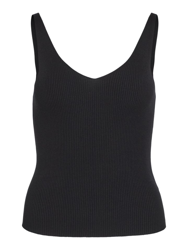 Топ Vila
Топ Vila