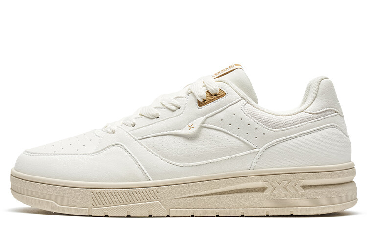 Кроссовки XTEP Skateboard Shoes Men Low-Top White, Белый, Кроссовки XTEP Skateboard Shoes Men Low-Top White
Кроссовки XTEP Skateboard Shoes Men Low-Top White, Белый, Кроссовки XTEP Skateboard Shoes Men Low-Top White