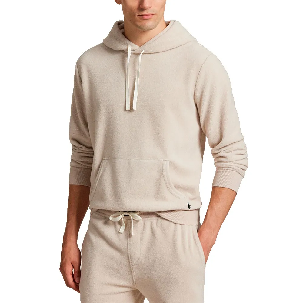 Худи Polo Ralph Lauren 714915967, бежевый
Худи Polo Ralph Lauren 714915967, бежевый