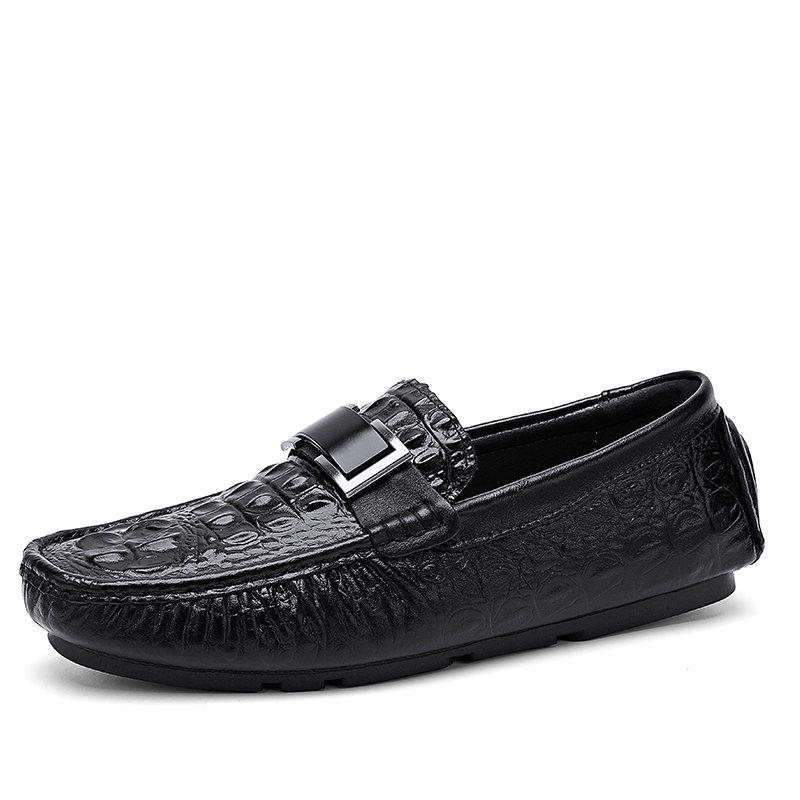 KUPE Мужские повседневные кроссовки Low Top черные, цвет Black
KUPE Мужские повседневные кроссовки Low Top черные, цвет Black