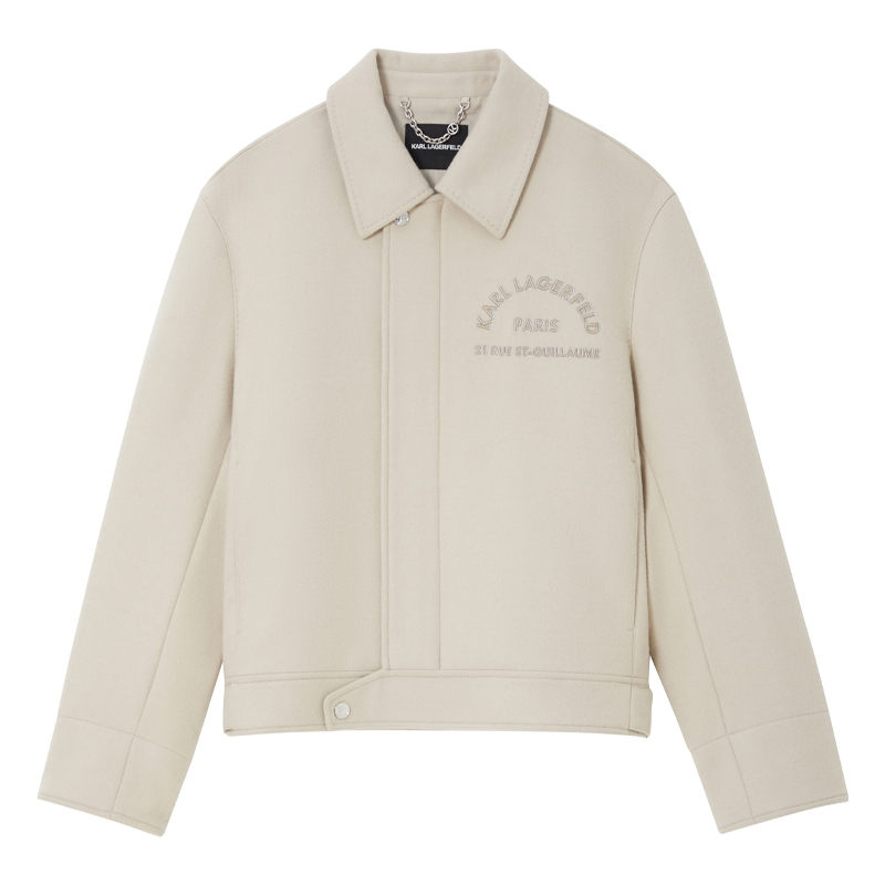 Карл Лагерфельд куртки и пальто мужские greige KARL LAGERFELD/Karl Lagerfeld Jeans, бежевый
Карл Лагерфельд куртки и пальто мужские greige KARL LAGERFELD/Karl Lagerfeld Jeans, бежевый