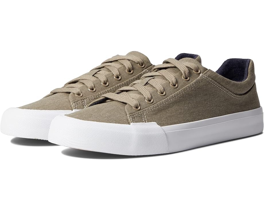 Кроссовки Dockers Frisco, цвет Taupe, Коричневый, Кроссовки Dockers Frisco, цвет Taupe
Кроссовки Dockers Frisco, цвет Taupe, Коричневый, Кроссовки Dockers Frisco, цвет Taupe