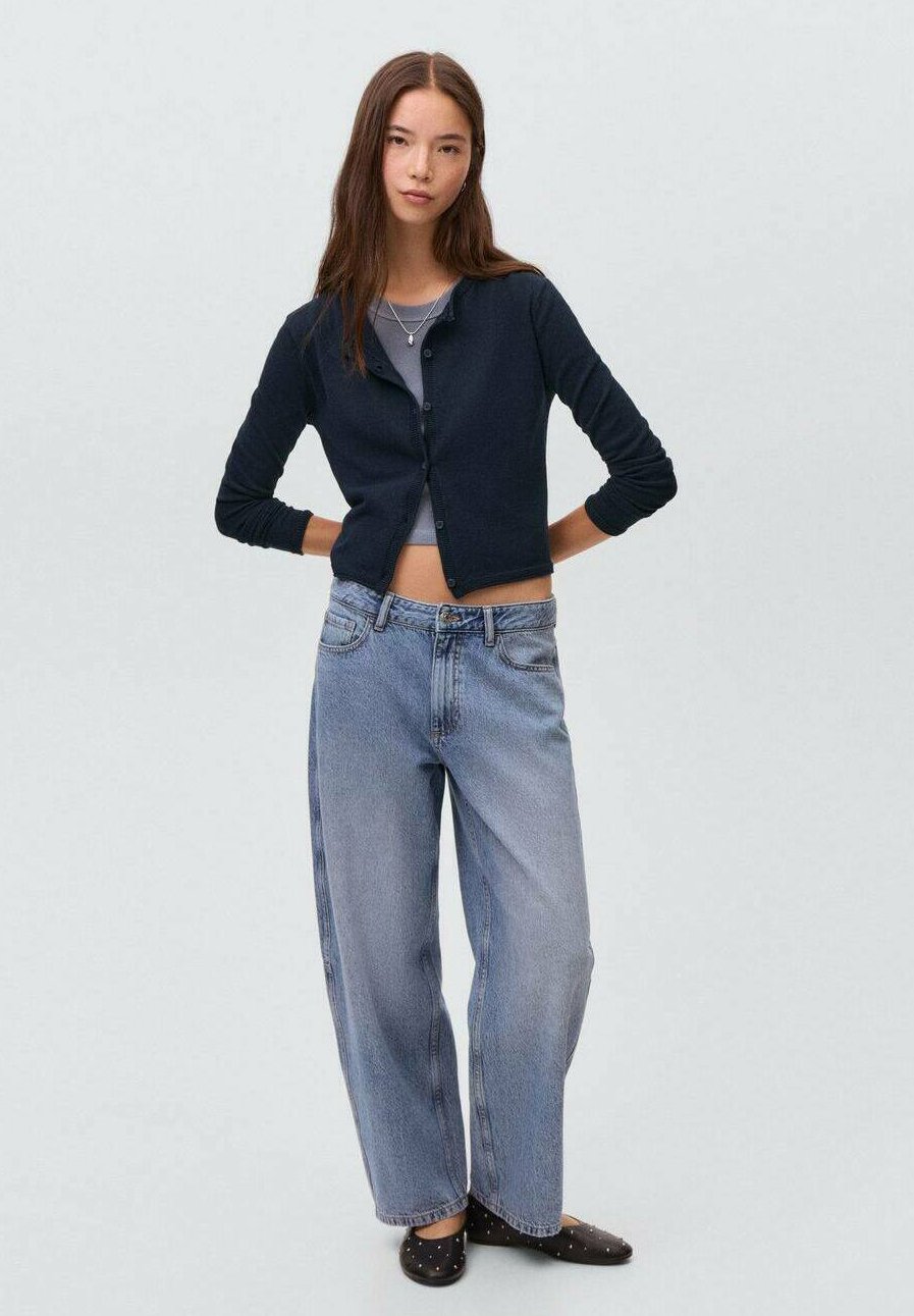 Кардиган Mango Kids TEEN, Dark Blue
Кардиган Mango Kids TEEN, Dark Blue