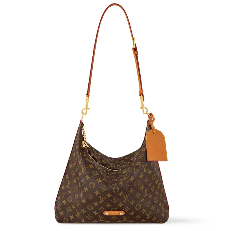 LOUIS VUITTON Сумка через плечо
LOUIS VUITTON Сумка через плечо