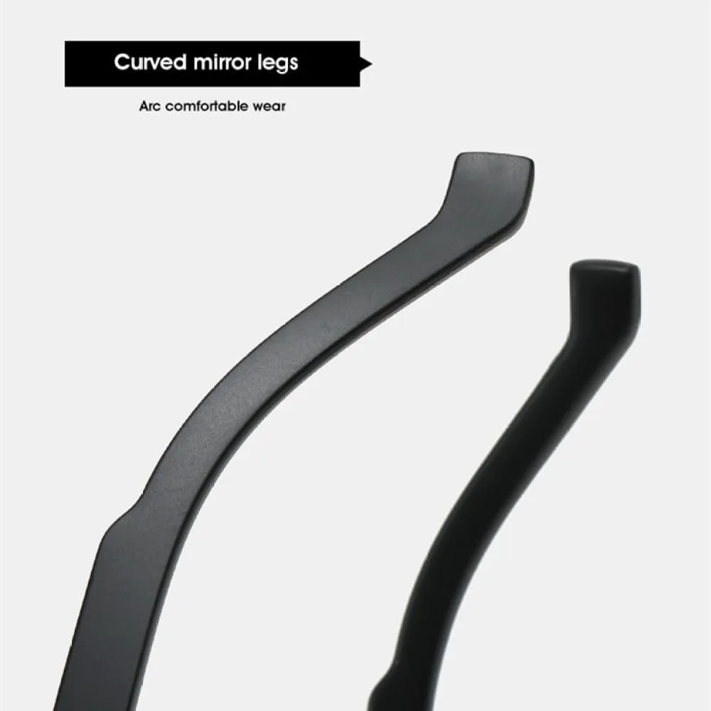 Круглые женские солнцезащитные очки в стиле стимпанк, роскошные солнцезащитные очки с защитой от УФ-излучения UV400, модные мужские солнцезащитные очки TYUVIVO, Gray
Круглые женские солнцезащитные очки в стиле стимпанк, роскошные солнцезащитные очки с защитой от УФ-излучения UV400, модные мужские солнцезащитные очки TYUVIVO, Gray