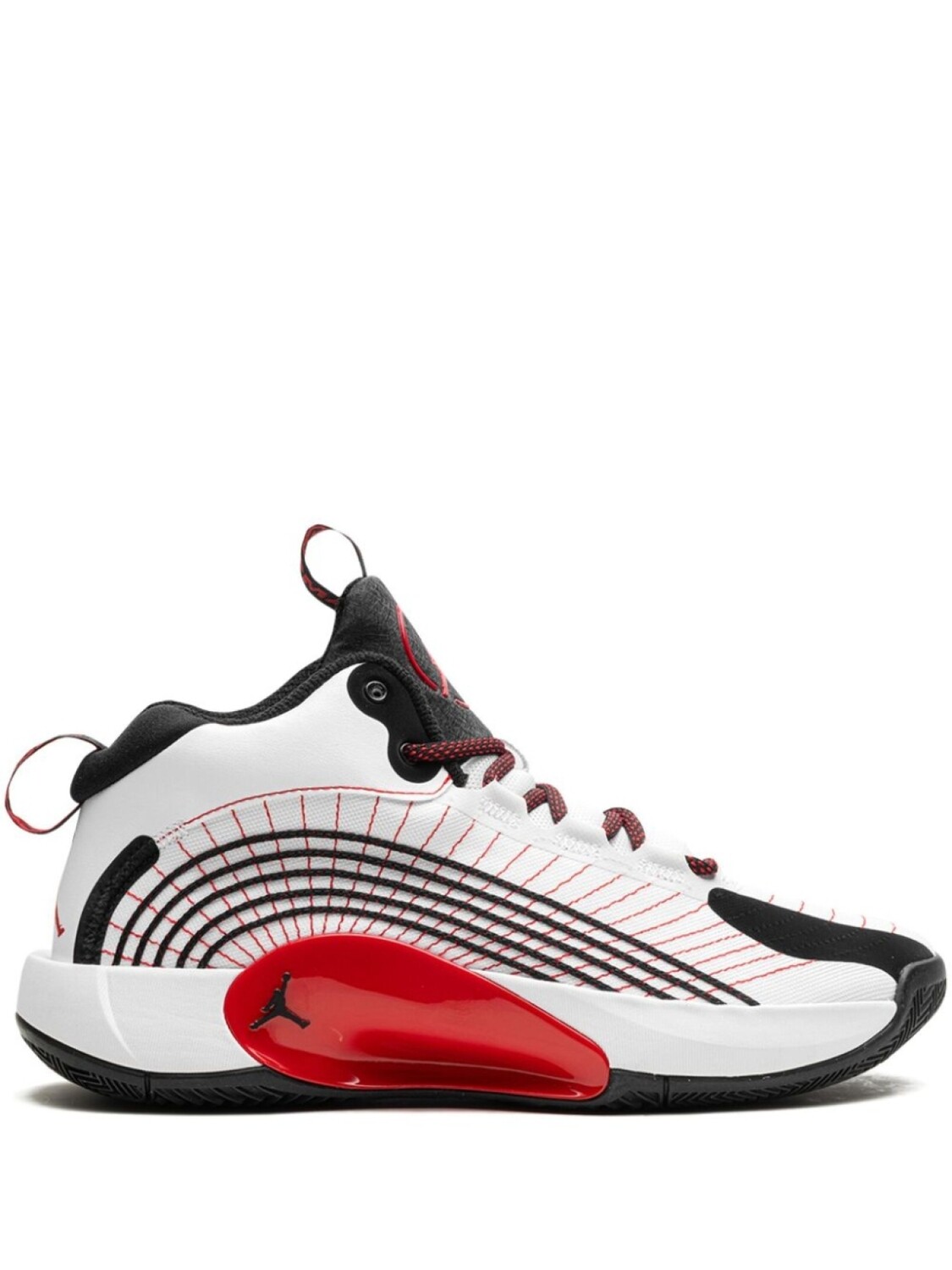 Jordan кроссовки Jumpman 2021 "Белые/Университетские красные", белый, Красный, Jordan кроссовки Jumpman 2021 "Белые/Университетские красные", белый
Jordan кроссовки Jumpman 2021 "Белые/Университетские красные", белый, Красный, Jordan кроссовки Jumpman 2021 "Белые/Университетские красные", белый