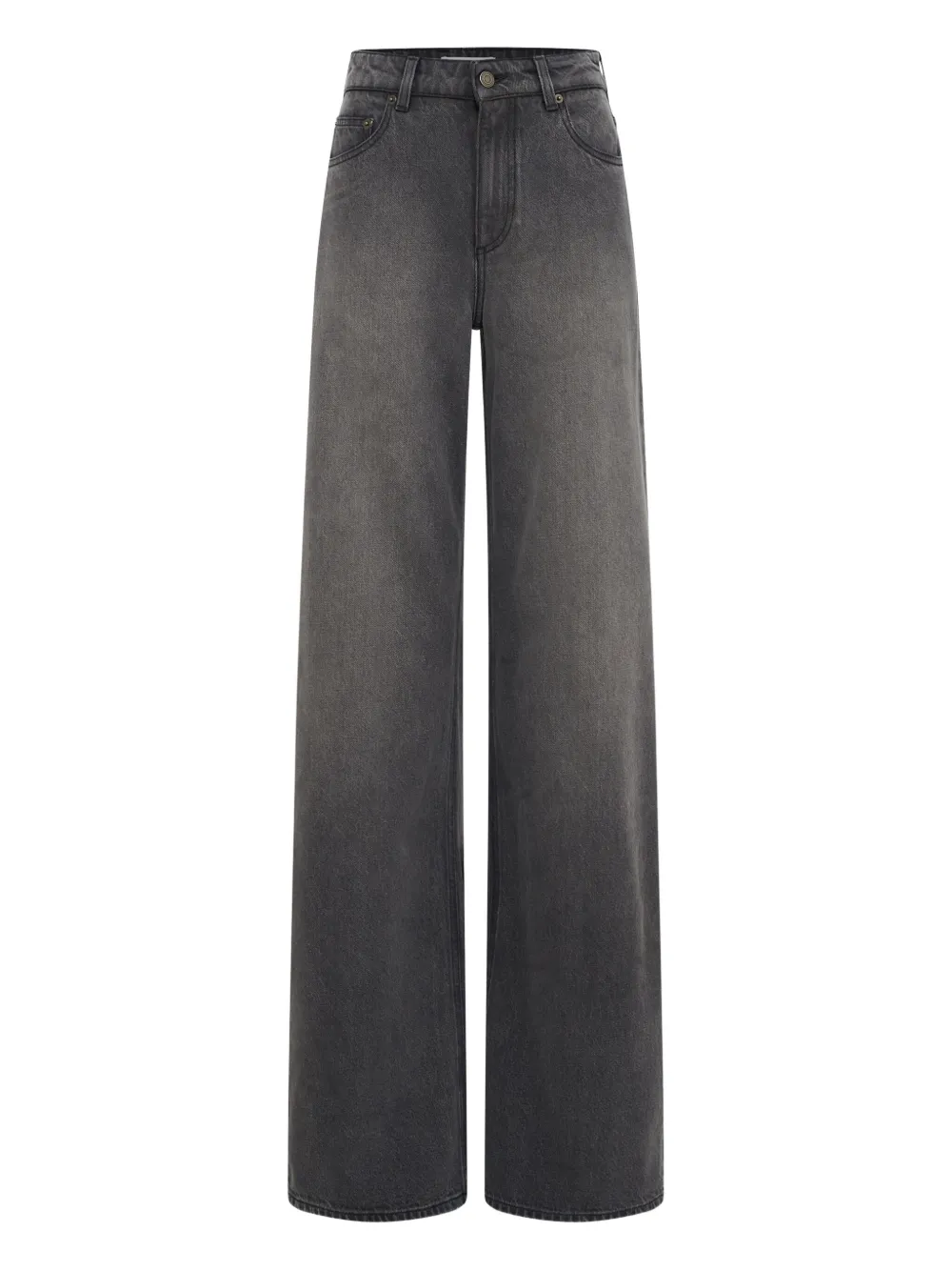 Джинсы Moon Laser Marine Serre, серый
Джинсы Moon Laser Marine Serre, серый