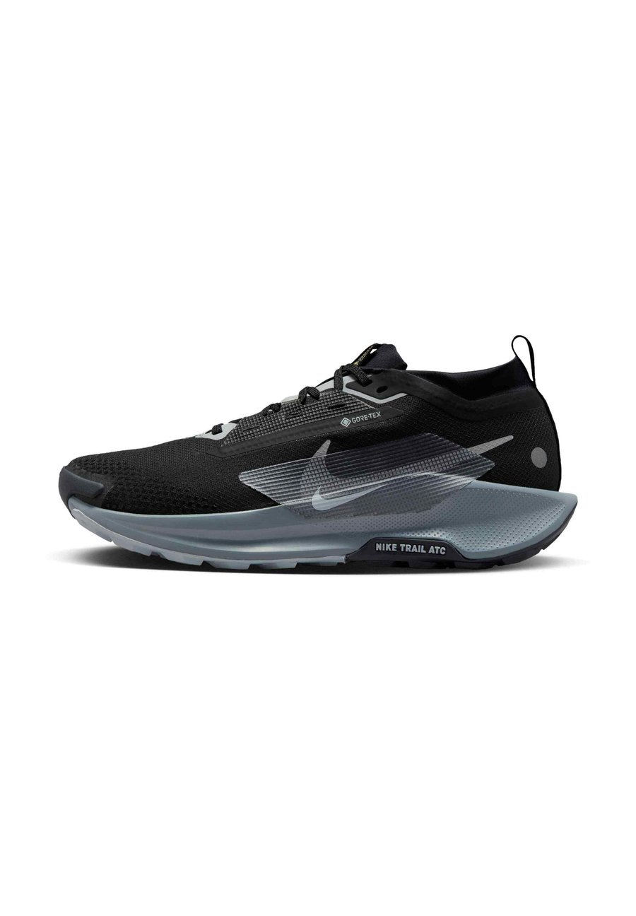 Кроссовки Nike Performance REACTX PEGASUS 5 GTX, Black Cool Grey Anthracite Wolf Grey/Black
Кроссовки Nike Performance REACTX PEGASUS 5 GTX, Black Cool Grey Anthracite Wolf Grey/Black