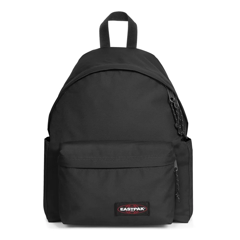 Рюкзак Eastpak Day PakВґR 24L, черный
Рюкзак Eastpak Day PakВґR 24L, черный