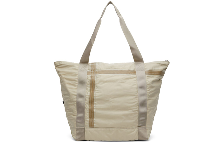 Сумка-шоппер X A COLD WALL серый/туман Converse
Сумка-шоппер X A COLD WALL серый/туман Converse