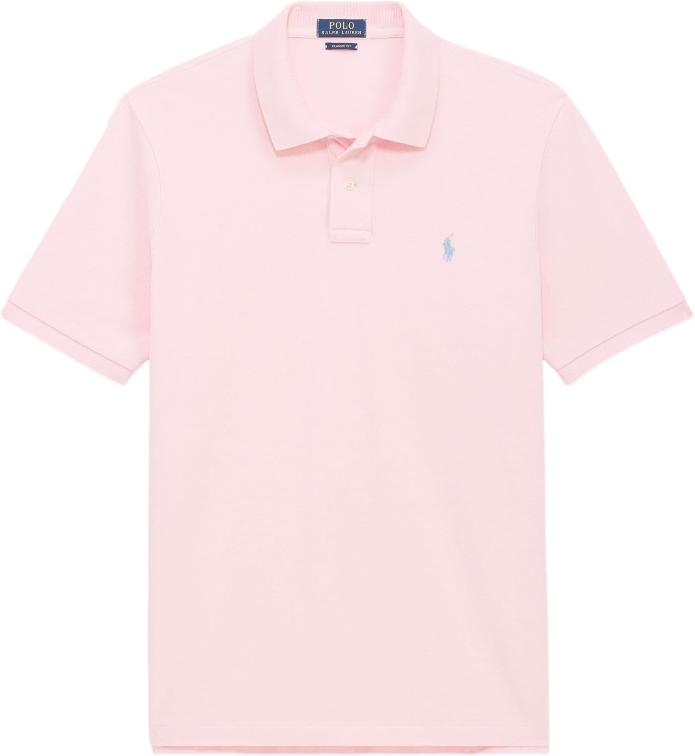 Polo Ralph Lauren мужская модель PS200, Sp18 Carmel Pink, Розовый, Polo Ralph Lauren мужская модель PS200, Sp18 Carmel Pink
Polo Ralph Lauren мужская модель PS200, Sp18 Carmel Pink, Розовый, Polo Ralph Lauren мужская модель PS200, Sp18 Carmel Pink