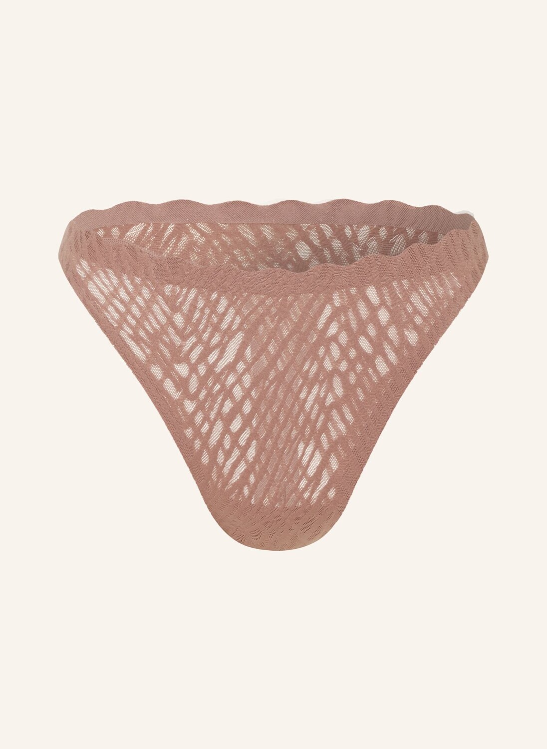 Трусы zero feel bliss sloggi, старый розовый
Трусы zero feel bliss sloggi, старый розовый