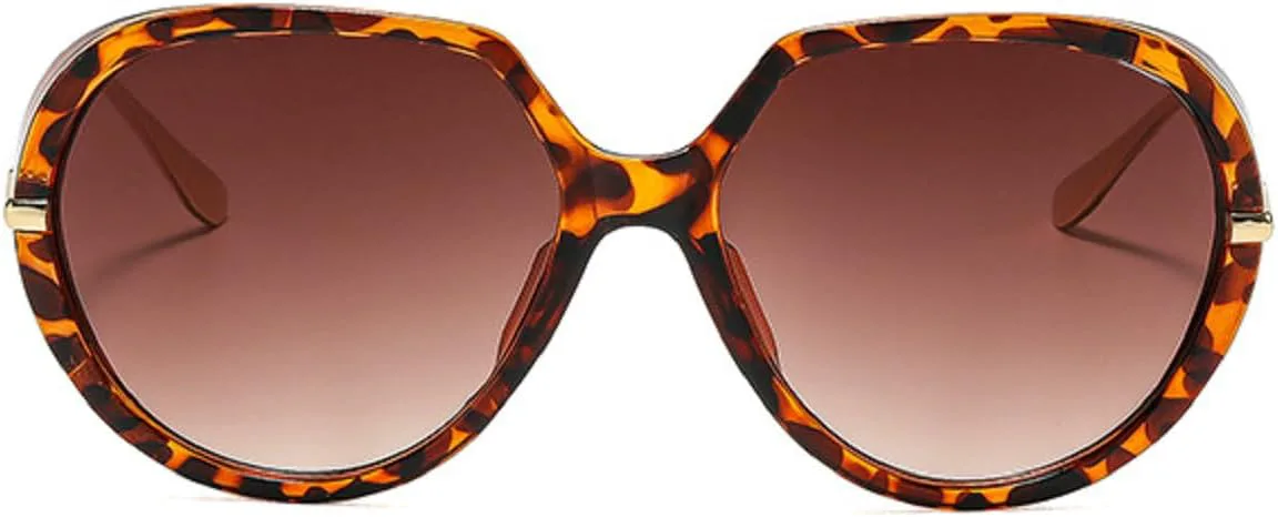 Большие ретро-солнцезащитные очки-пилот для женщин и мужчин в винтажном стиле, модные солнцезащитные очки в крупной оправе с защитой от УФ-излучения UV400 mincl, C5
Большие ретро-солнцезащитные очки-пилот для женщин и мужчин в винтажном стиле, модные солнцезащитные очки в крупной оправе с защитой от УФ-излучения UV400 mincl, C5