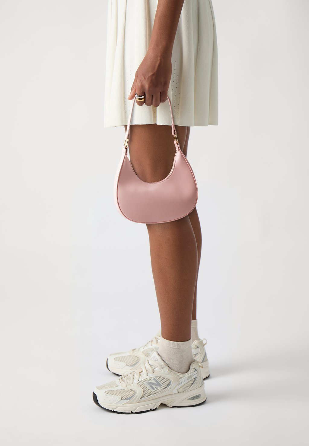 Сумка CELESTY Call it Spring, фуксия
Сумка CELESTY Call it Spring, фуксия