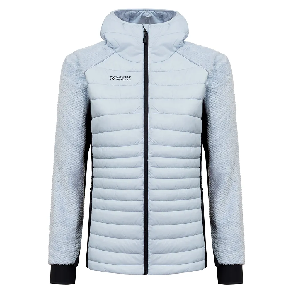 Куртка Rock Experience Wild Cat 2.0, серебряный
Куртка Rock Experience Wild Cat 2.0, серебряный