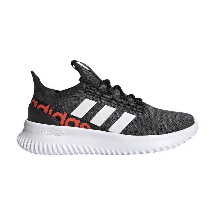 Кроссовки Adidas Kaptir 2.0 J, черный
Кроссовки Adidas Kaptir 2.0 J, черный