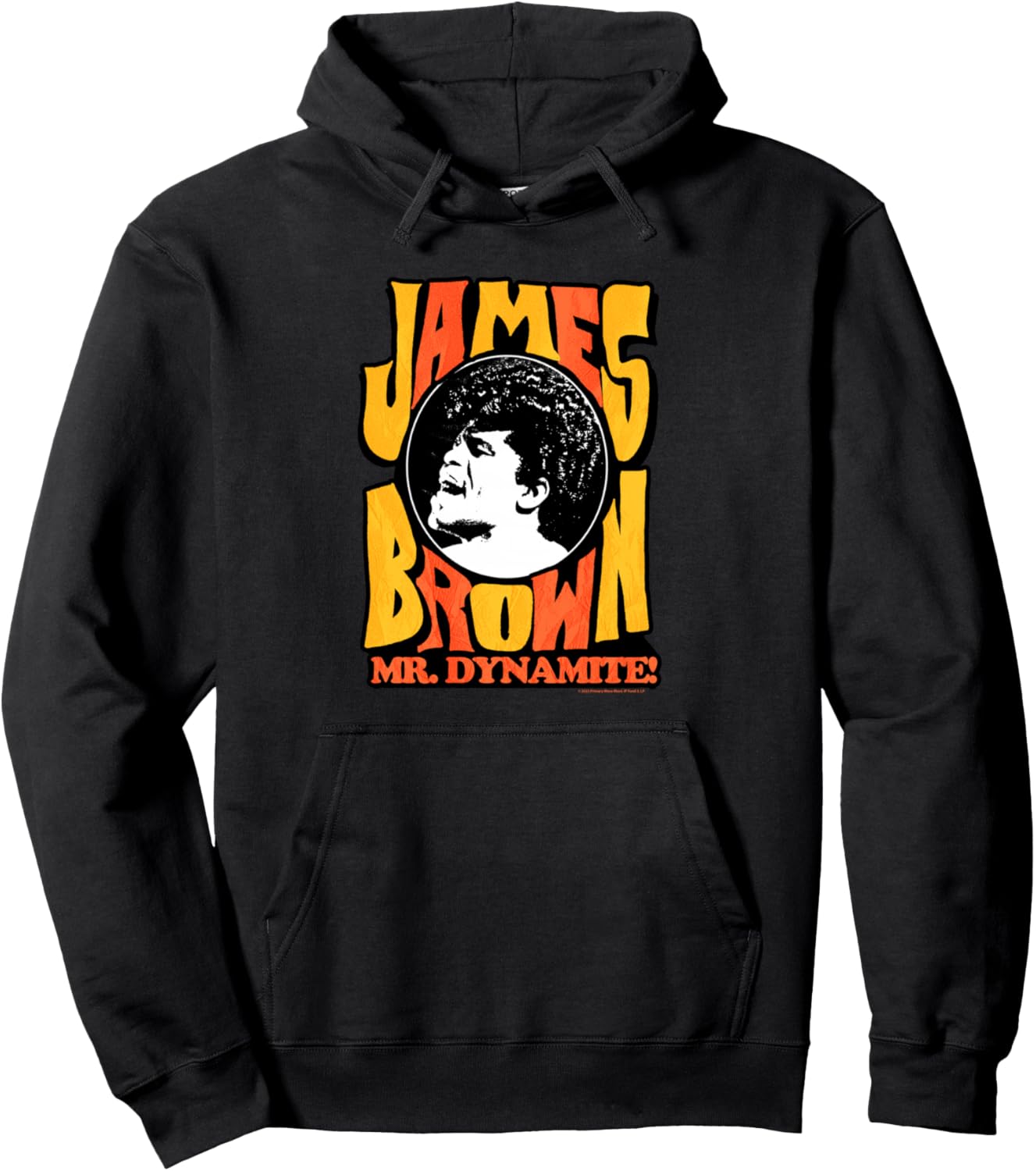 Худи James Brown Mr. Dynamite, черное, Черный, Худи James Brown Mr. Dynamite, черное
Худи James Brown Mr. Dynamite, черное, Черный, Худи James Brown Mr. Dynamite, черное