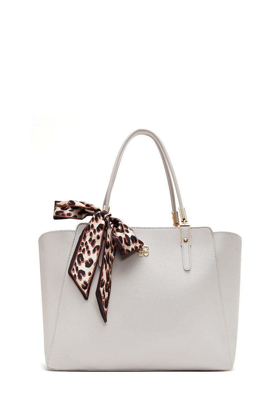 Сумка Derimod Handbag, Mink/Off-White
Сумка Derimod Handbag, Mink/Off-White