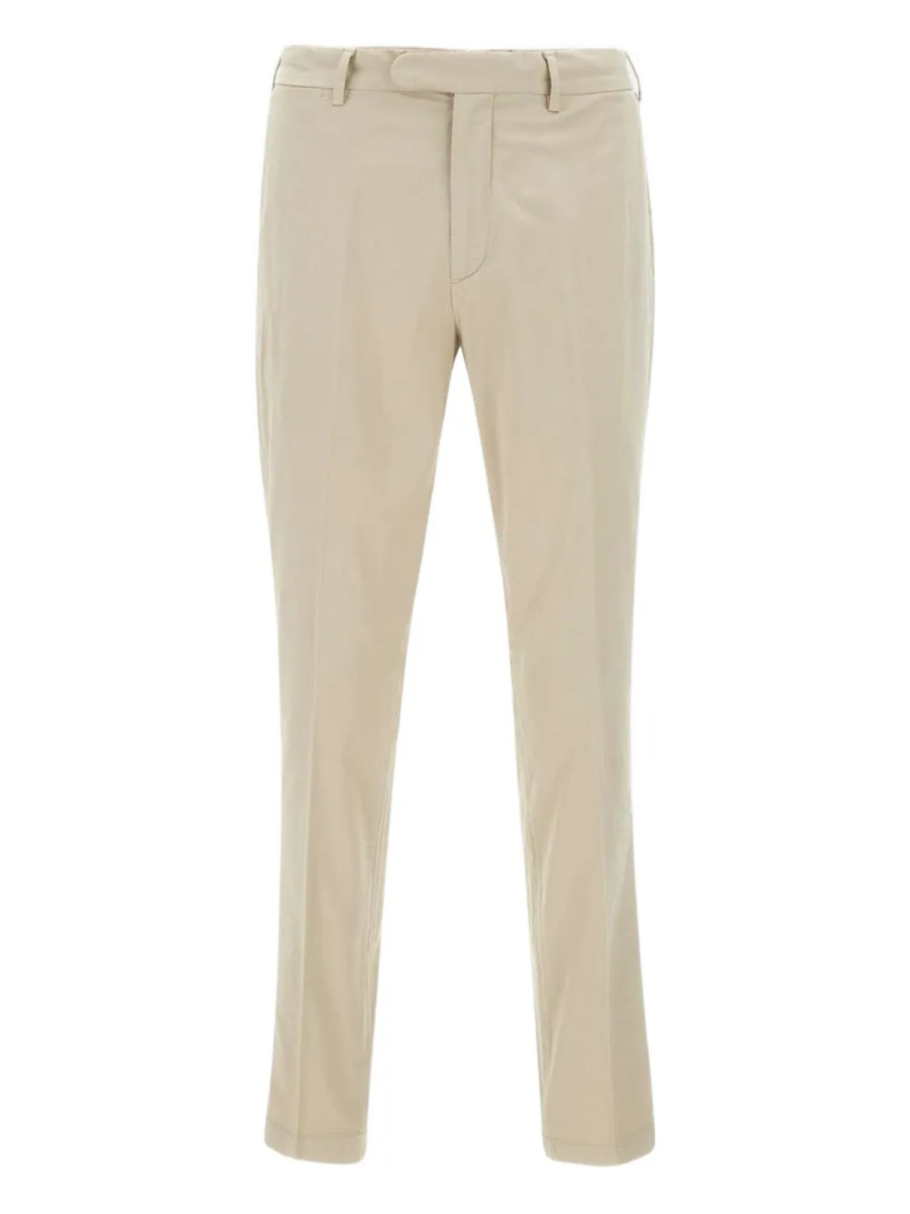 Брюки по фигуре DEVORE, нейтральный
Брюки по фигуре DEVORE, нейтральный