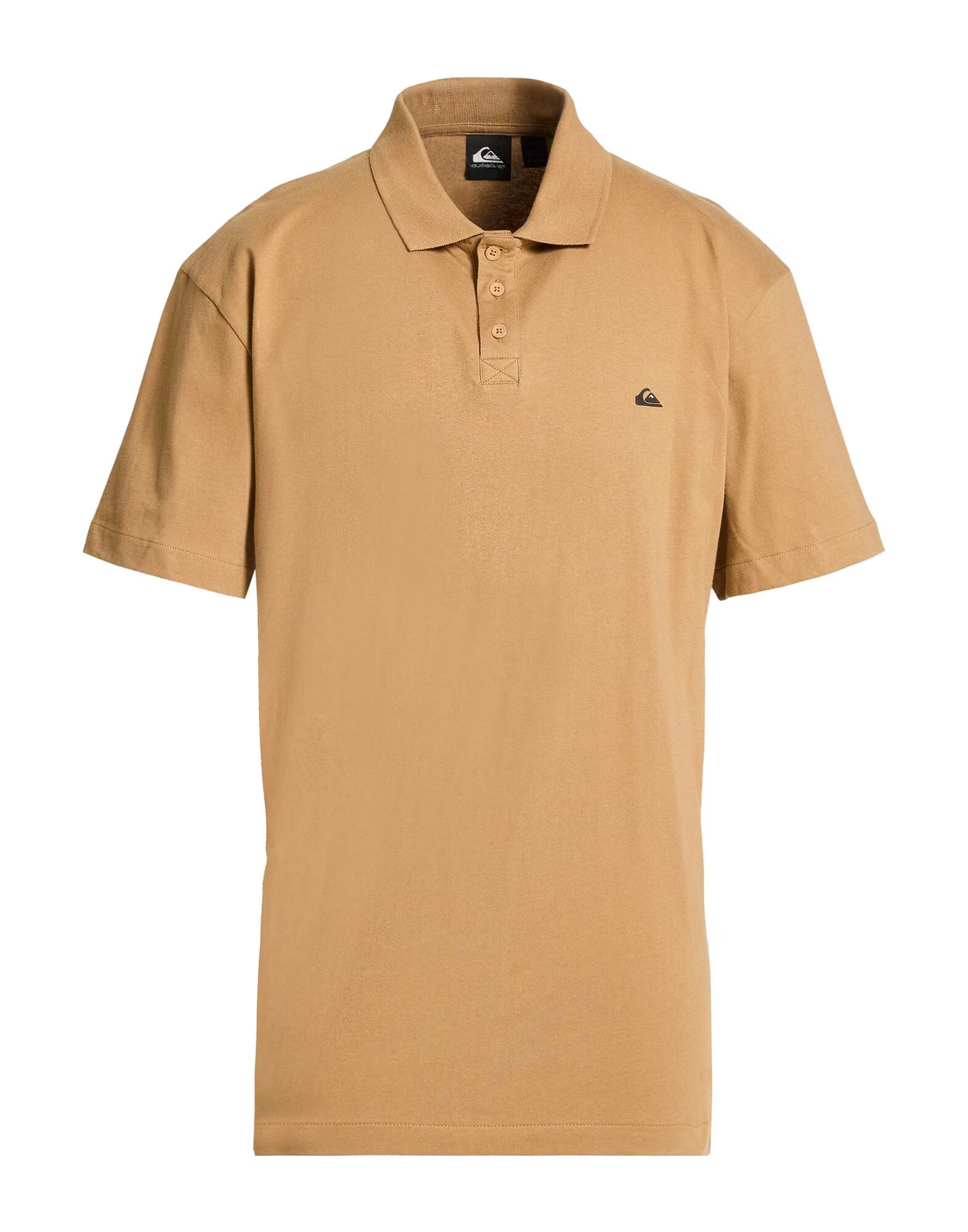 Рубашка поло Quiksilver, песочный, Бежевый, Рубашка поло Quiksilver, песочный
Рубашка поло Quiksilver, песочный, Бежевый, Рубашка поло Quiksilver, песочный