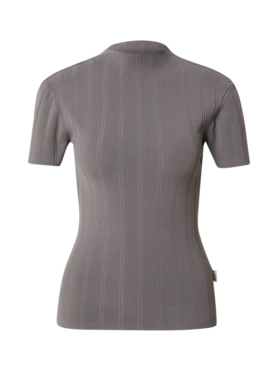 Рубашка REMAIN, темно-серый
Рубашка REMAIN, темно-серый