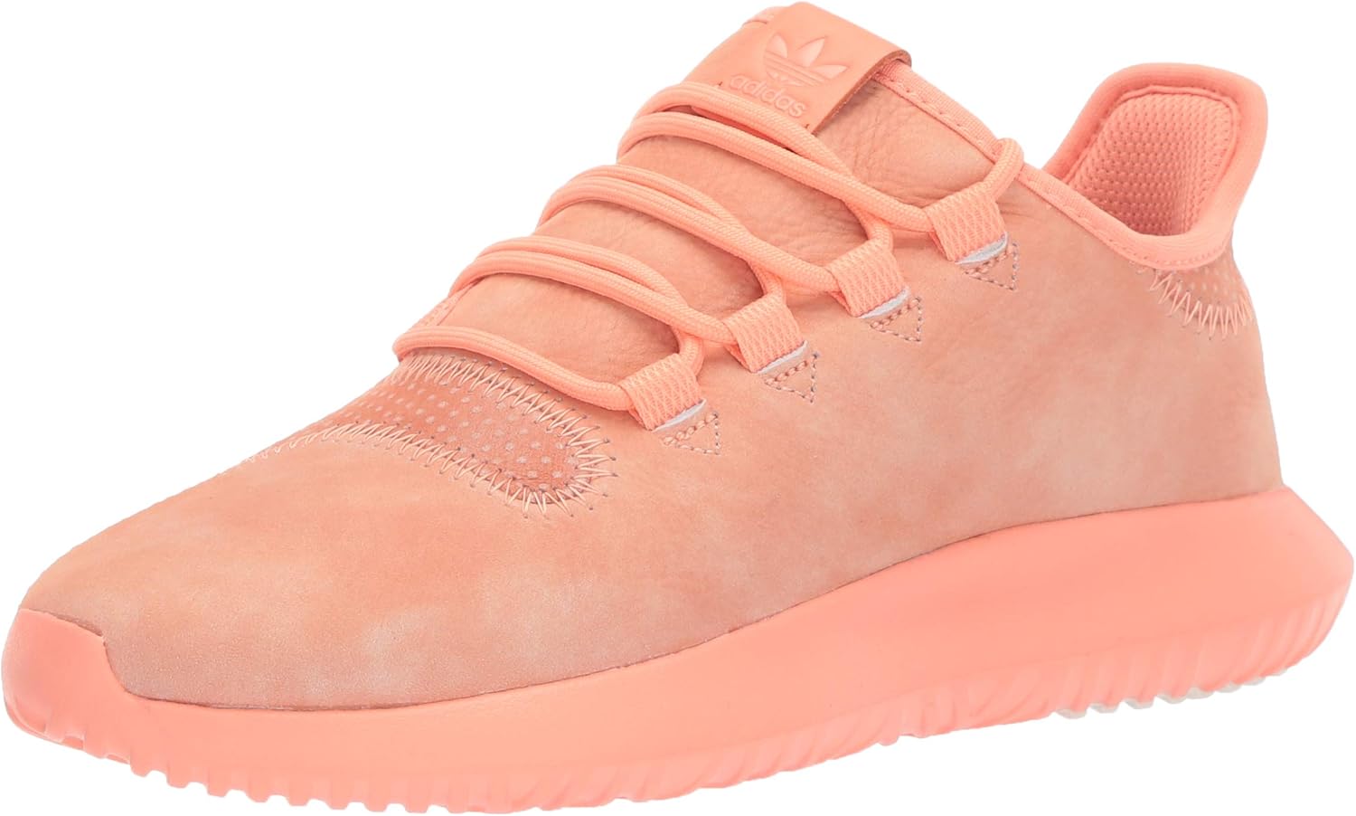 Мужские кроссовки для бега adidas Originals Tubular Shadow, белый
Мужские кроссовки для бега adidas Originals Tubular Shadow, белый