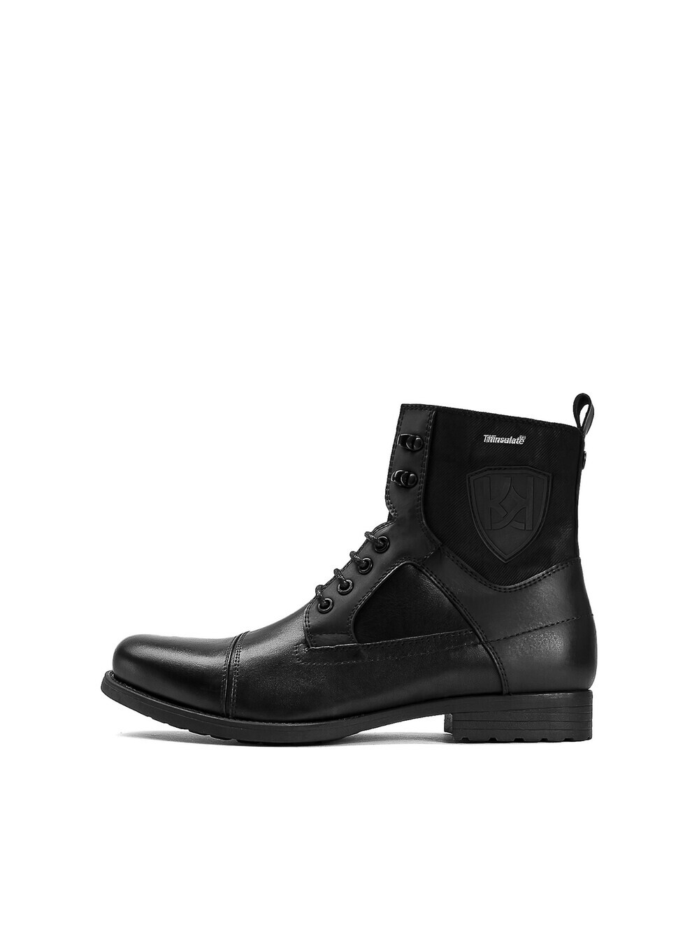 Ботинки на шнуровке Kazar, черный
Ботинки на шнуровке Kazar, черный