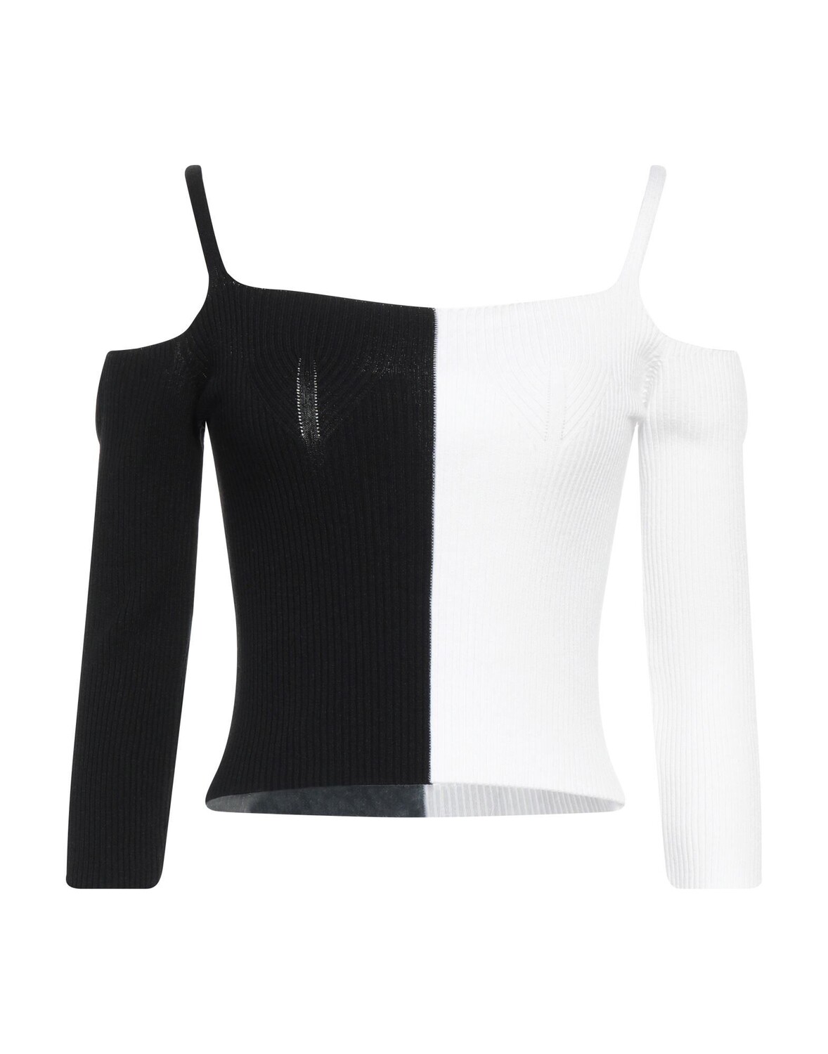 Свитер Kontatto, черный
Свитер Kontatto, черный