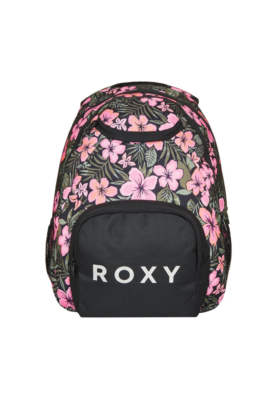 Рюкзак Roxy Rucksack, Anthracite
Рюкзак Roxy Rucksack, Anthracite