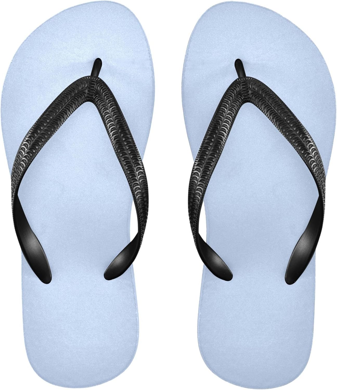 Женские/мужские шлепанцы UMIRIKO светло-голубого и зеленого цвета для дома, гостиницы, спа, спальни, путешествий и пляжа
Женские/мужские шлепанцы UMIRIKO светло-голубого и зеленого цвета для дома, гостиницы, спа, спальни, путешествий и пляжа